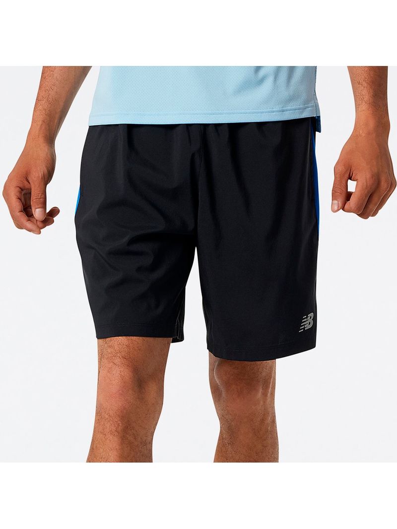 New-Balance-Accelerate-7-Inch-Short---L--MS93189SBU-SBU-L-5