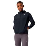 New-Balance-Accelerate-Jacket-Mujer---M-1