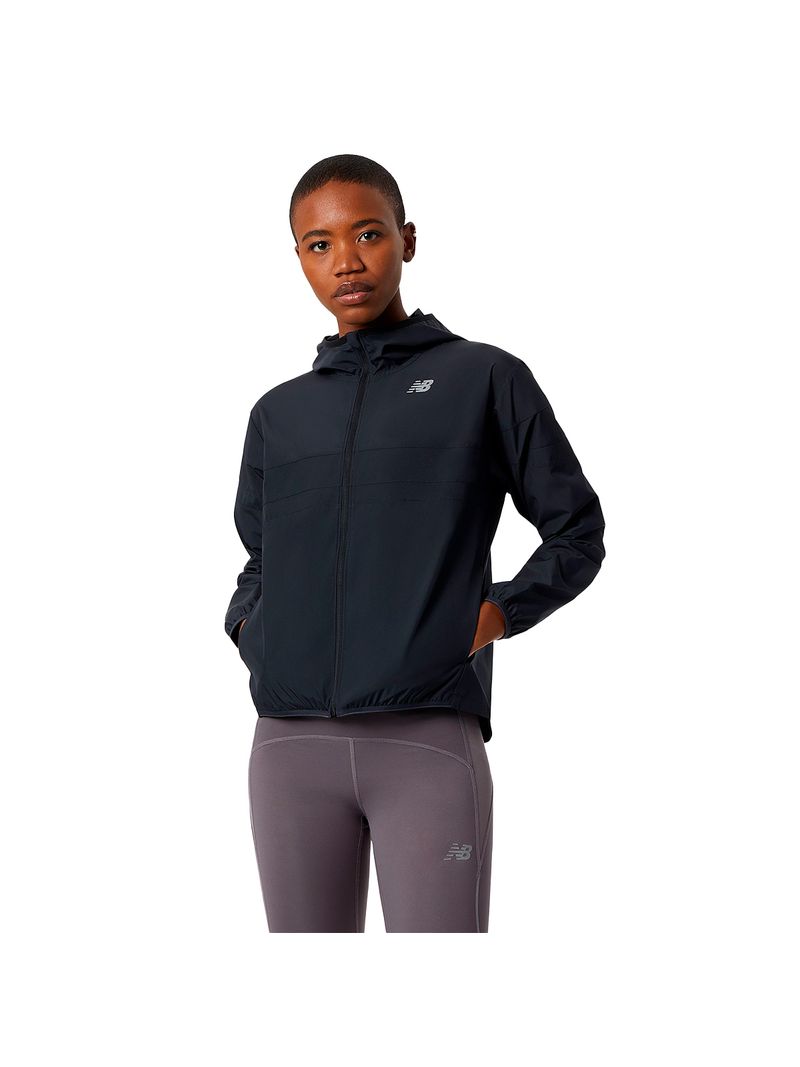 New-Balance-Accelerate-Jacket-Mujer---M-1