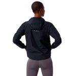 New-Balance-Accelerate-Jacket-Mujer---M-2