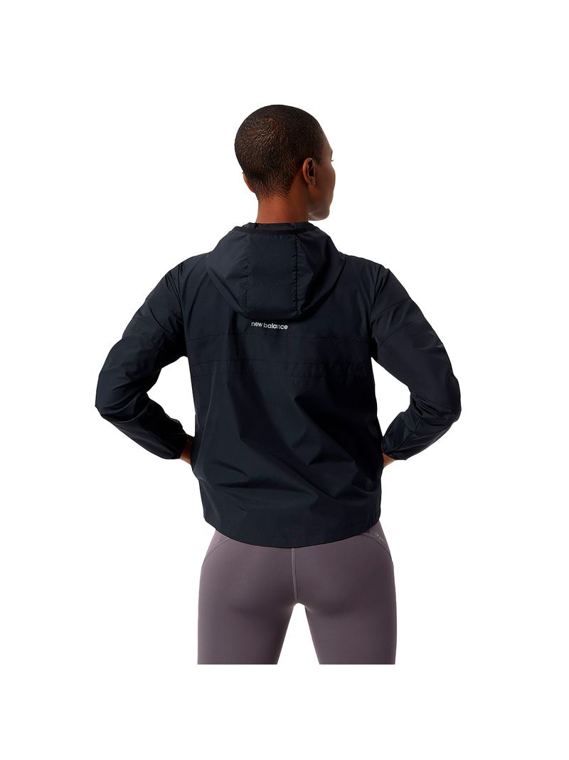 New-Balance-Accelerate-Jacket-Mujer---M-2