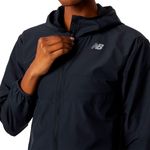 New-Balance-Accelerate-Jacket-Mujer---M-3