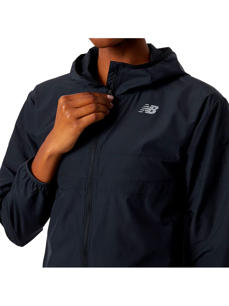 New-Balance-Accelerate-Jacket-Mujer---M-3