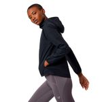 New-Balance-Accelerate-Jacket-Mujer---M-4