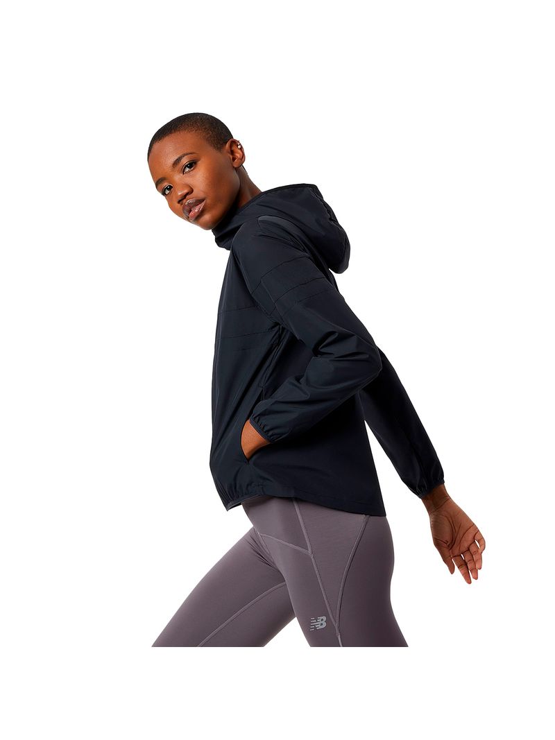 New-Balance-Accelerate-Jacket-Mujer---M-4