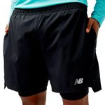 New-Balance-Accelerate-Pacer-5-Inch-2-Hombre---L-1