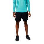 New-Balance-Accelerate-Pacer-5-Inch-2-Hombre---L-2