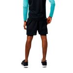 New-Balance-Accelerate-Pacer-5-Inch-2-Hombre---L-3