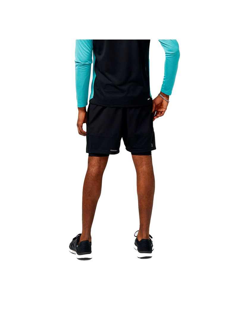 New-Balance-Accelerate-Pacer-5-Inch-2-Hombre---L-3