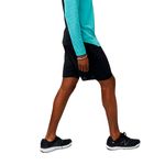 New-Balance-Accelerate-Pacer-5-Inch-2-Hombre---L-4