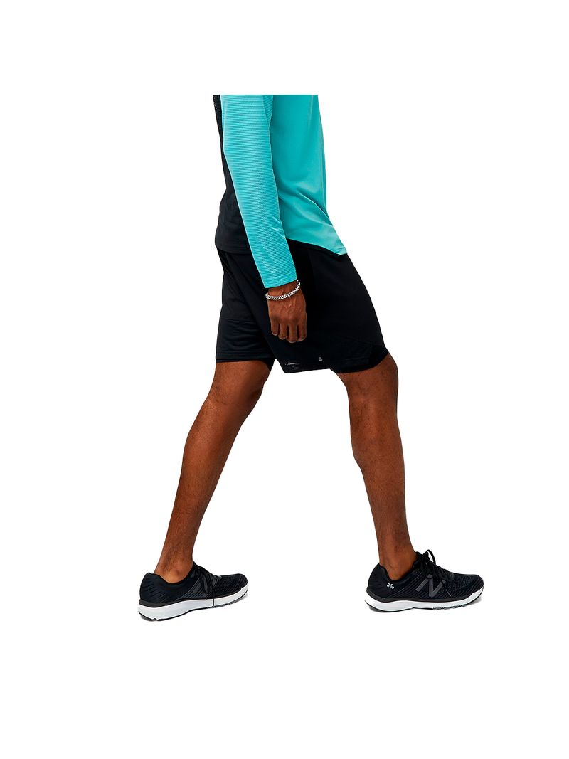 New-Balance-Accelerate-Pacer-5-Inch-2-Hombre---L-4