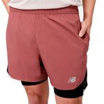 New-Balance-Accelerate-Pacer-5-Inch-2-Hombre---L--MS31244WAD-WAD-L-1