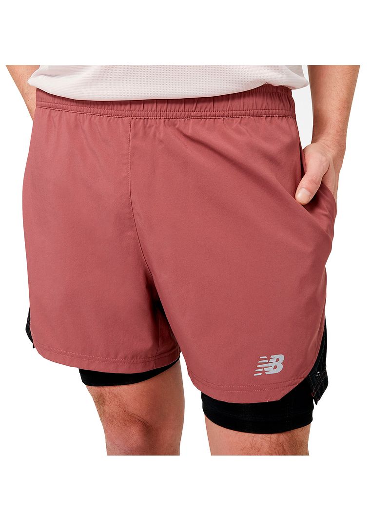 New-Balance-Accelerate-Pacer-5-Inch-2-Hombre---L--MS31244WAD-WAD-L-1