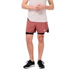 New-Balance-Accelerate-Pacer-5-Inch-2-Hombre---L--MS31244WAD-WAD-L-2
