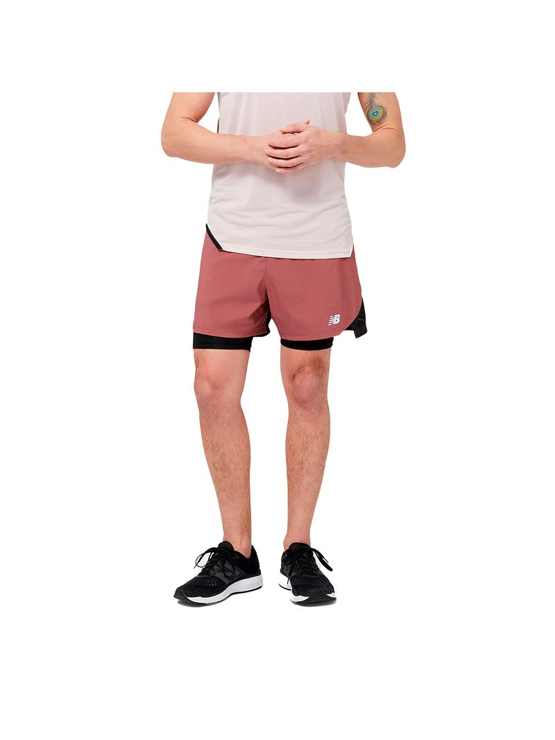 New-Balance-Accelerate-Pacer-5-Inch-2-Hombre---L--MS31244WAD-WAD-L-2