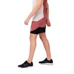 New-Balance-Accelerate-Pacer-5-Inch-2-Hombre---L--MS31244WAD-WAD-L-3