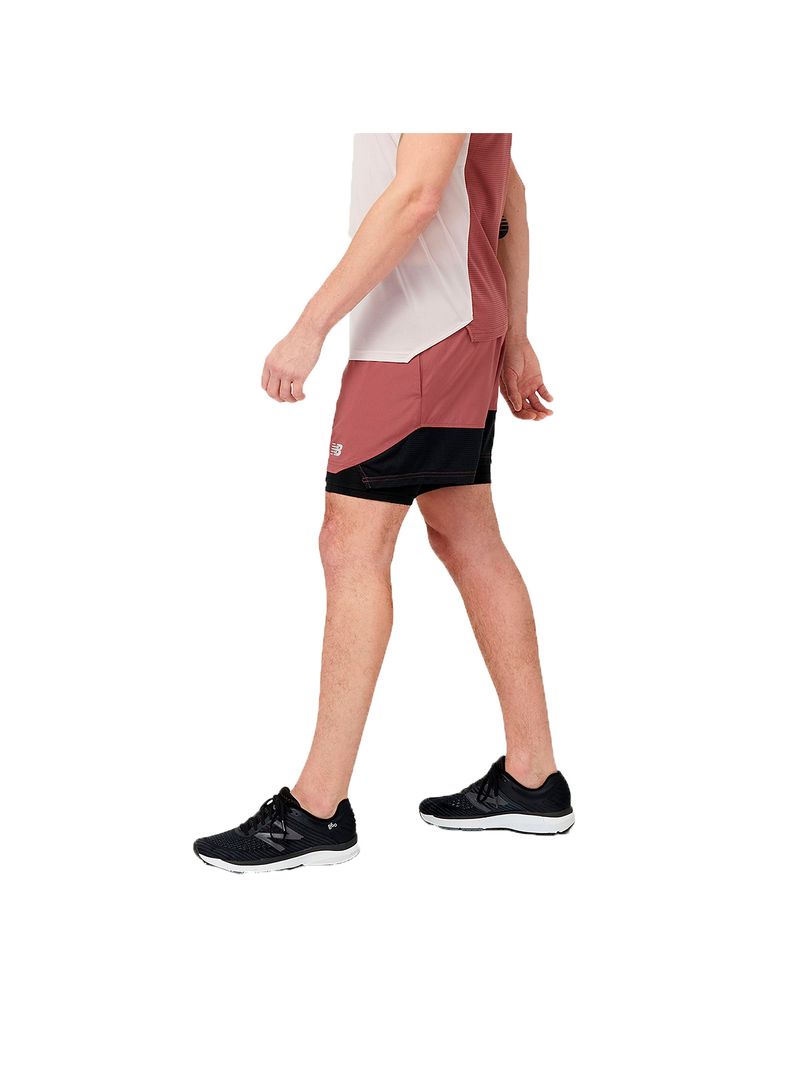 New-Balance-Accelerate-Pacer-5-Inch-2-Hombre---L--MS31244WAD-WAD-L-3