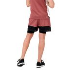 New-Balance-Accelerate-Pacer-5-Inch-2-Hombre---L--MS31244WAD-WAD-L-4