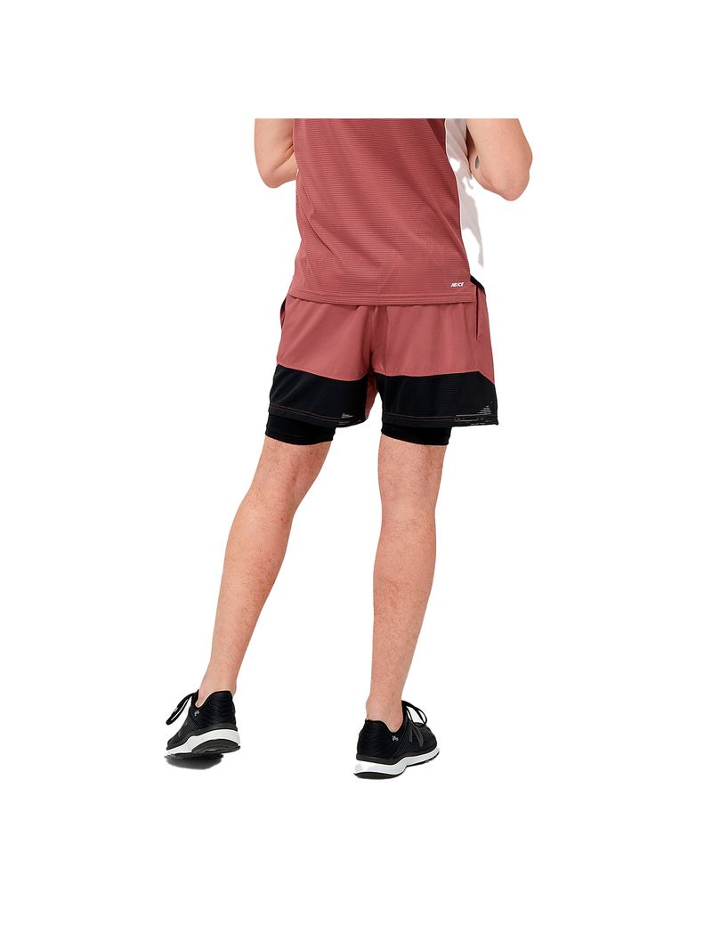 New-Balance-Accelerate-Pacer-5-Inch-2-Hombre---L--MS31244WAD-WAD-L-4