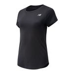 New-Balance-Accelerate-Short-Sleeve---XS-1