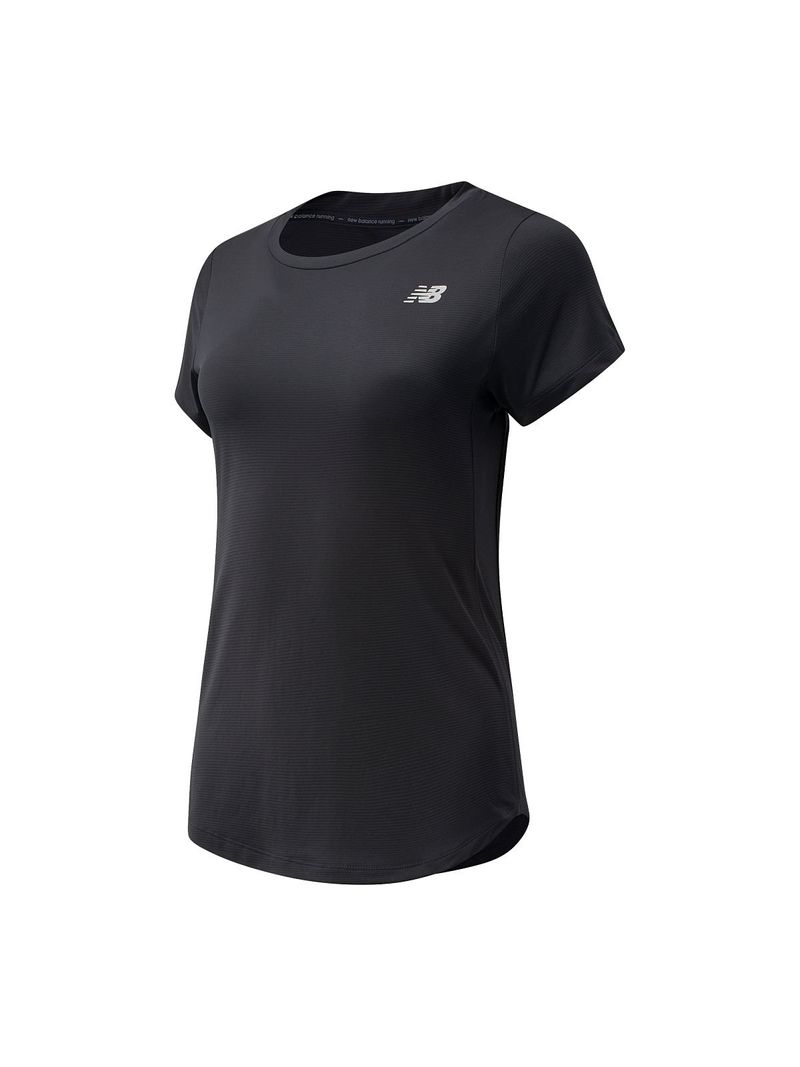 New-Balance-Accelerate-Short-Sleeve---XS-1