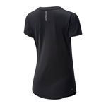 New-Balance-Accelerate-Short-Sleeve---XS-2
