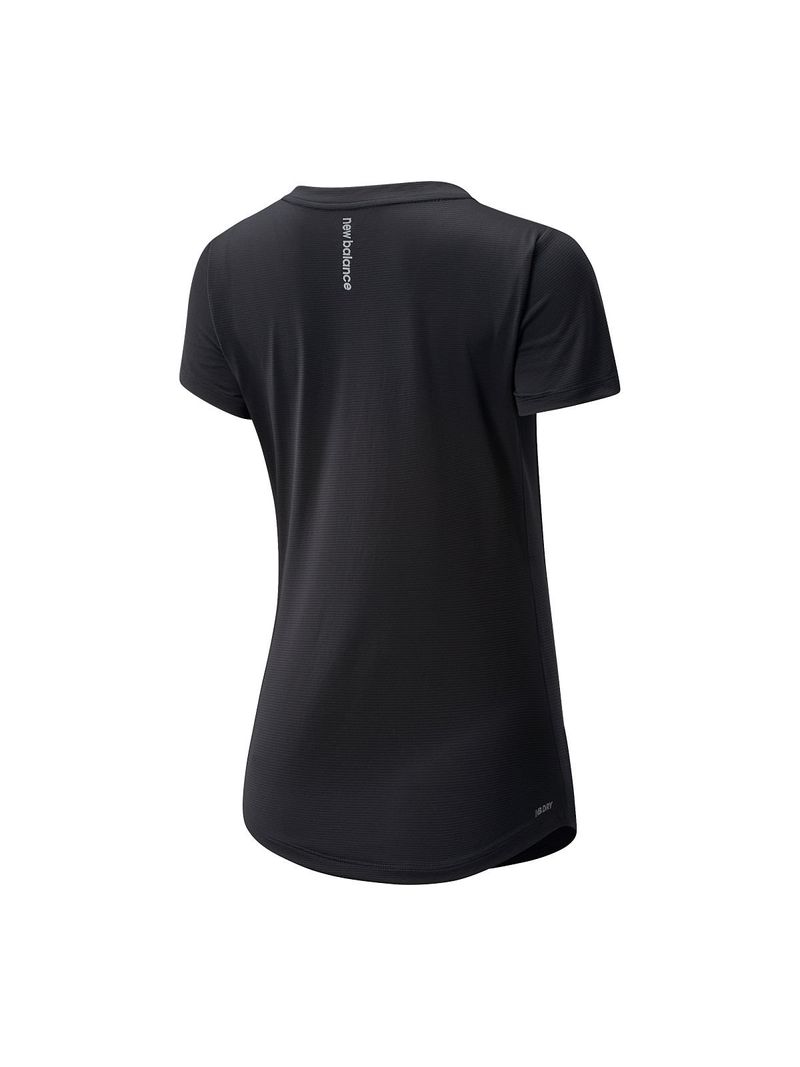 New-Balance-Accelerate-Short-Sleeve---XS-2