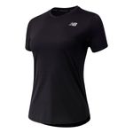 New-Balance-Accelerate-Short-Sleeve-black---M-1