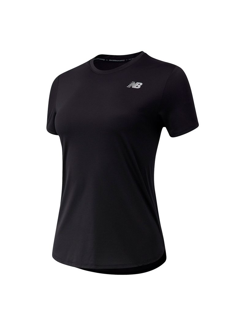New-Balance-Accelerate-Short-Sleeve-black---M-1