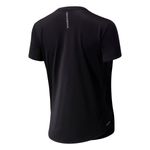 New-Balance-Accelerate-Short-Sleeve-black---M-2