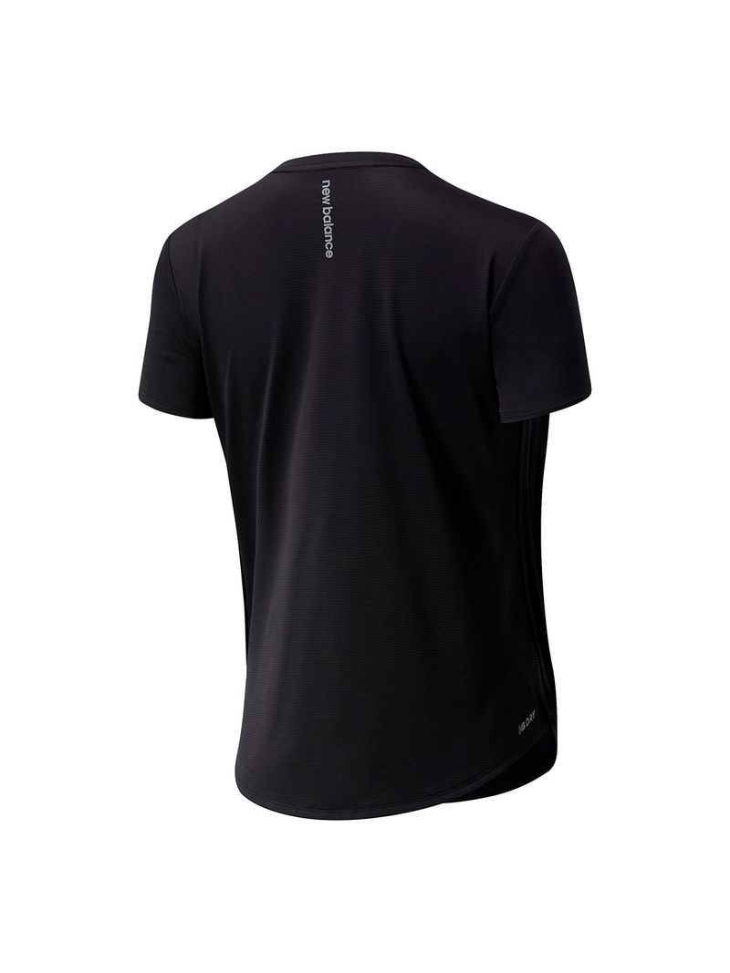 New-Balance-Accelerate-Short-Sleeve-black---M-2