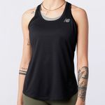 New-Balance-Accelerate-Tank-black---L-1