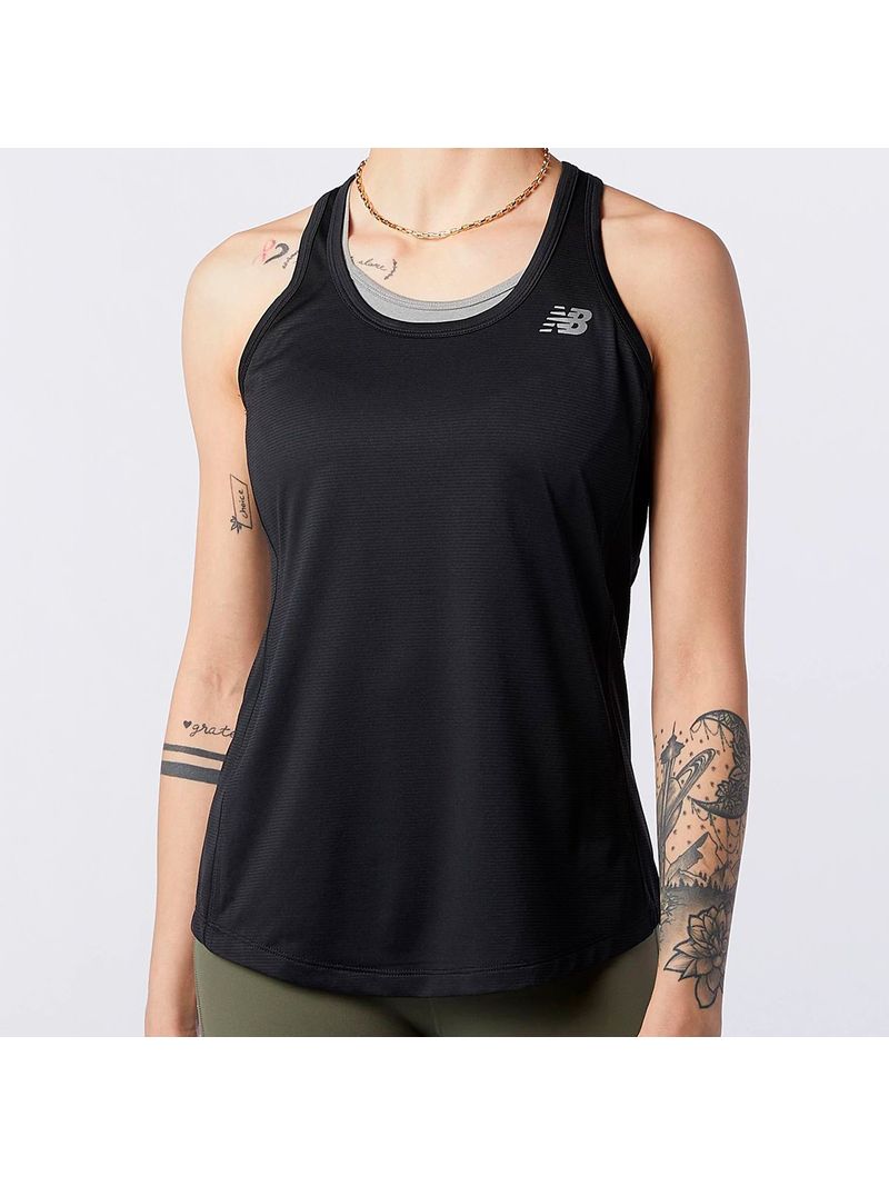 New-Balance-Accelerate-Tank-black---L-1