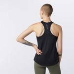 New-Balance-Accelerate-Tank-black---L-2