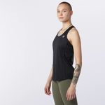 New-Balance-Accelerate-Tank-black---L-4