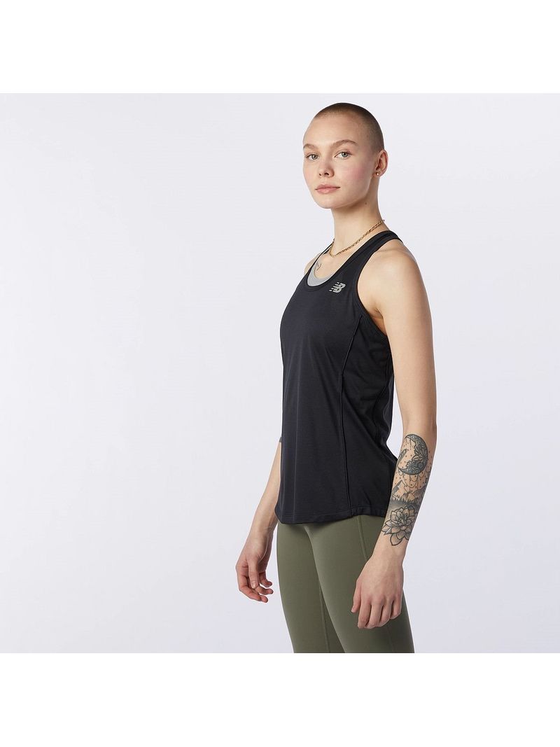 New-Balance-Accelerate-Tank-black---L-4