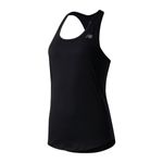 New-Balance-Accelerate-Tank-black---L-5