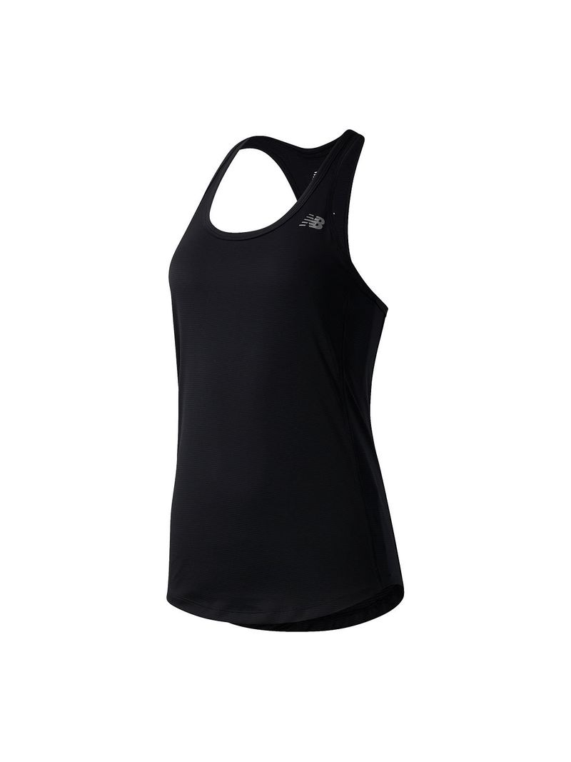 New-Balance-Accelerate-Tank-black---L-5