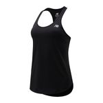 New-Balance-Accelerate-Tank-Black---L--WT11222BK-BK-L-1