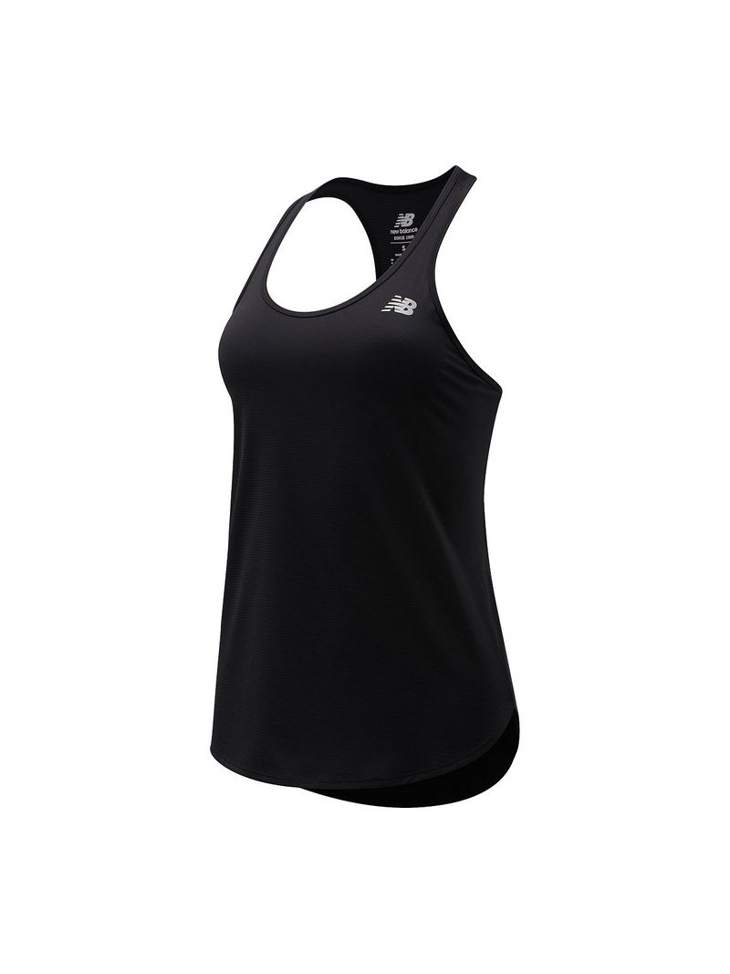 New-Balance-Accelerate-Tank-Black---L--WT11222BK-BK-L-1
