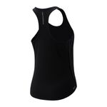 New-Balance-Accelerate-Tank-Black---L--WT11222BK-BK-L-2