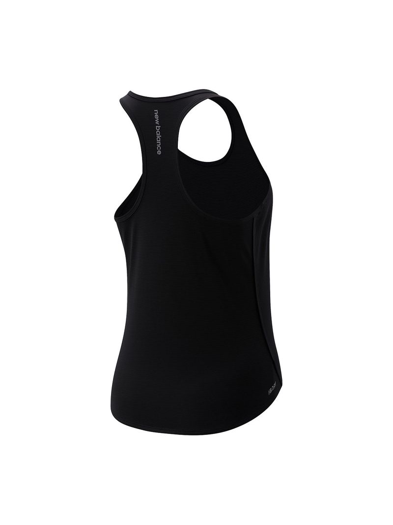 New-Balance-Accelerate-Tank-Black---L--WT11222BK-BK-L-2