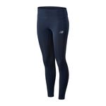 New-Balance-Accelerate-Tight---L--WP01212ECL-ECL-L-1