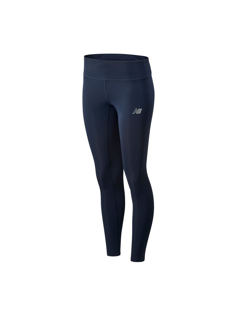 New-Balance-Accelerate-Tight---L--WP01212ECL-ECL-L-1