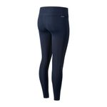 New-Balance-Accelerate-Tight---L--WP01212ECL-ECL-L-2