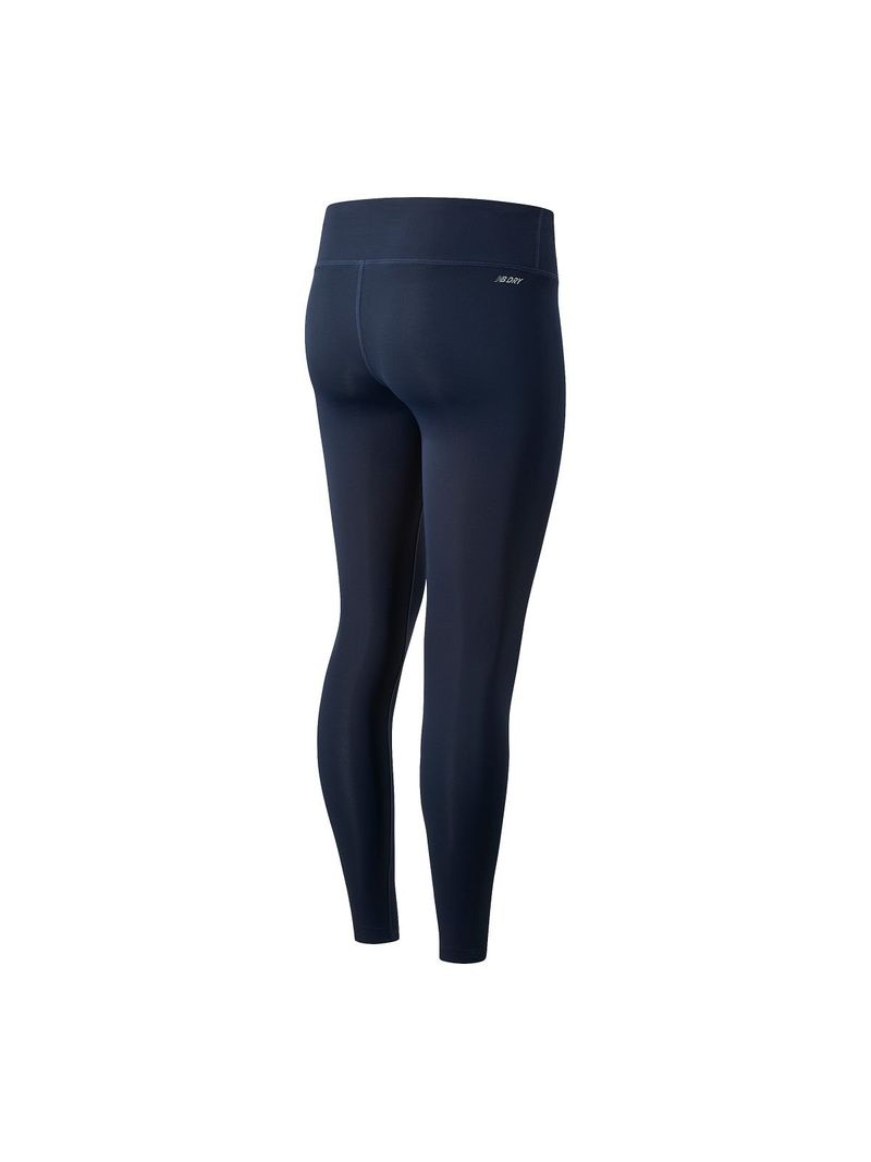 New-Balance-Accelerate-Tight---L--WP01212ECL-ECL-L-2