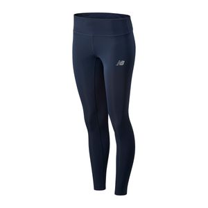 New Balance Accelerate Tight-COD-WP01212ECL-ECL