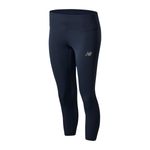 New-Balance-Acclerate-Capri-Eclpise---S-1