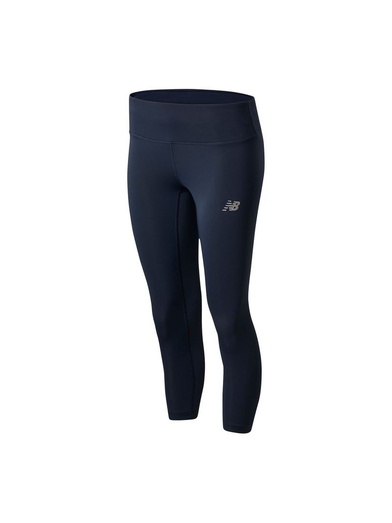 New-Balance-Acclerate-Capri-Eclpise---S-1