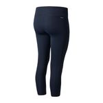 New-Balance-Acclerate-Capri-Eclpise---S-2